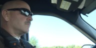 North Dakota increases patrols to combat distracted driving surge in September