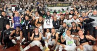 Once Caldas le sacó las credenciales al Pereira en el clásico y se lo ganó en medio de las adversidades