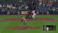 O'Hearn hits 3-run double as Padres close in on playoffs with 7