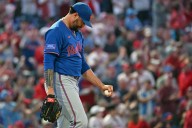 Mets have been wildly inconsistent for months — recent struggles could be costly