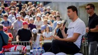 Muere Charlie Kirk, activista político y aliado de Trump tras ser atacado en evento de Utah