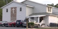 ‘If you leave the church, you will go to hell’: How alleged cult kept grip