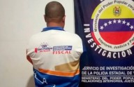 Permitió que su pitbull atacara sin piedad a otro perro que había ingresado a su propiedad