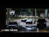 This Morning’s Top Headlines 