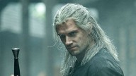 "Parece una parodia". Los fans de The Witcher reaccionan al Geralt de Liam Hemsworth