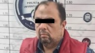 Detienen en Campeche a El Gitano, presunto líder de Los Talibanes
