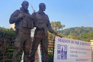 Prigozhin’s Ghost Haunts Africa Corps
