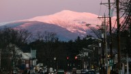 The history of New Hampshire's 4,000