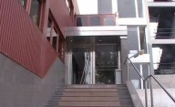 Apareció el repartidor que denunció secuestro en barrio Inducom