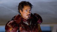 7 MCU Characters Who Have Secret Identities in the Comics but Not the Movies