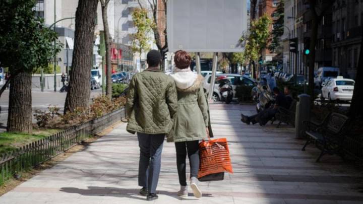 Aceptar es avanzar, por Jordi Nadal