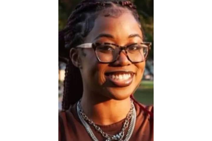 University of Houston Student, 20, Found Dead in Bayou