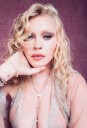 Madonna no se da por vencida