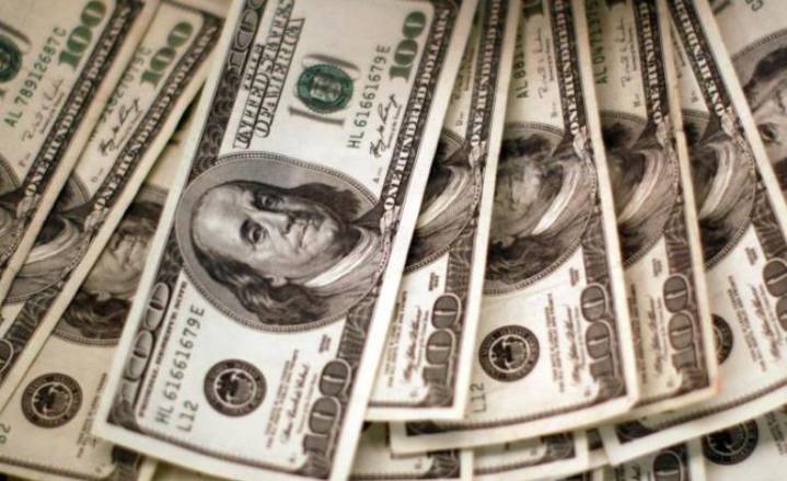 Bonos venezolanos registran repunte