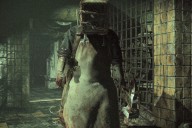 El día que el padre de Resident Evil creó otro juego y demostró que el suspenso estaba en su ADN