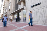 Sunat: ingresos tributarios crecieron 19.3% en agosto de 2025