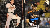Héctor Espino, el rey indiscutible de los jonrones en la Liga Mexicana del Pacífico