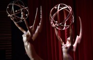 'Severance' and 'The Studio' could rake in early awards at the Creative Arts Emmys