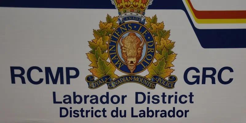 Teen Charged with Impaired Following HV