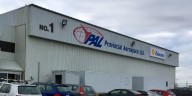 PAL Aerospace Acquires UK-based Airtask Group