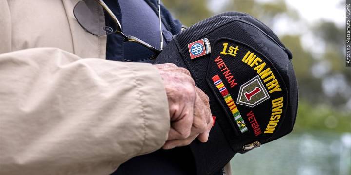 VA awards $32M to fight veteran homelessness in Georgia