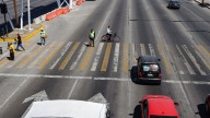 Infraestructura no construirá paso peatonal frente al CCU