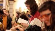 Filba 2025: leer y escribir para ser otro