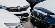 Renault busca expandirse en América Latina: nuevo CEO apuesta por crecer fuera de Europa