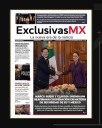 Boletín MX 4 septiembre