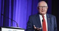 Donald Trump news: Ambassador lashes out over Trump critique