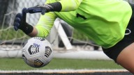 Kent Place blanks Plainfield - Girls soccer recap