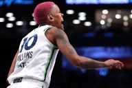 WNBA power rankings: Are the Lynx in control? Can the Valkyries keep pushing for playoffs?