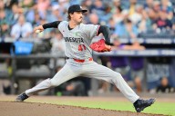 Twins series preview: A depleted roster with strong starting pitching