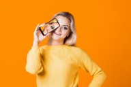 Científicos entrenaron a una Inteligencia Artificial para que calcule la edad biológica a partir de fotos