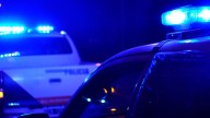 Un policía resultó gravemente herido con un arma blanca tras resistirse a un robo en un camino rural