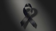Falleció joven tras intentar recuperar su billetera en un acantilado