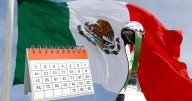 ¿Cuándo inicia el Mundial Sub20 y contra quién juega México?