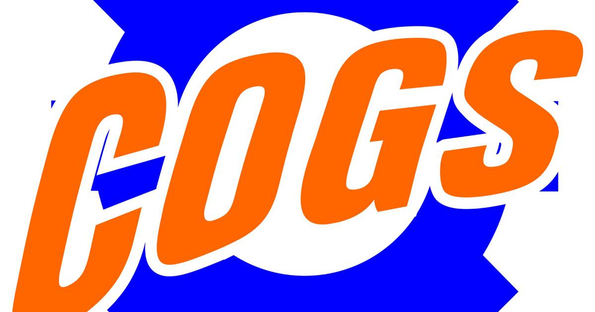 Genoa-Kingston’s Mason Smith ties for BNC golf title: Thursday’s Daily Chronicle Sports Roundup – Shaw Local