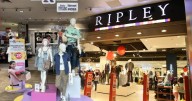 Ripley ofrece la segunda prenda a S/1: ¿Cuáles son las tiendas que tendrán la promoción?