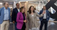 Entra en vigor el incremento salarial para 6.000 docentes con más de 20 años de antigüedad