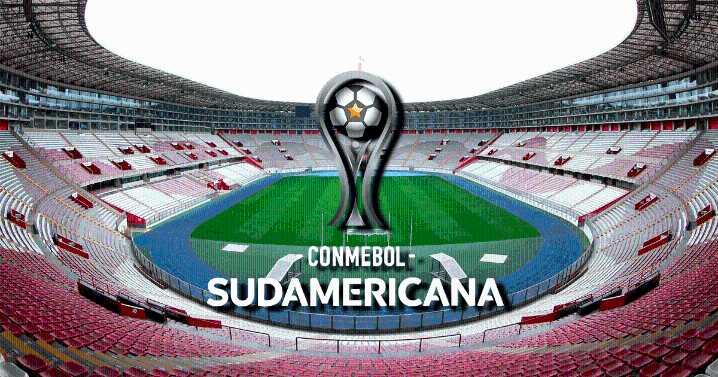 ¿Lima será la nueva sede para la final de la Copa Sudamericana 2025? Lo último que se sabe