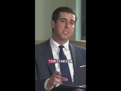 Raffensperger says he supports electric vehicle industry in Georgia