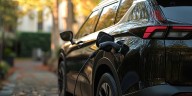 Cómo es el trámite para obtener la VTV de los autos híbridos y eléctricos