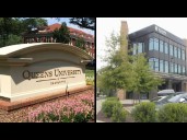 Elon University, Queens University of Charlotte to merge, officials announce