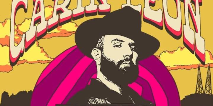 Carín León logra sold-out en Sphere de Las Vegas y anuncia nuevas fechas: conoce preventa y paquetes