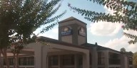 Child sex trafficking survivors receive multimillion-dollar settlement from Stockbridge hotel