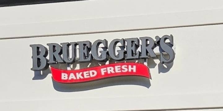 Bruegger’s Bagels to close all of its Cincinnati locations for market