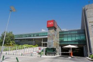Muerte de integrante del canal enluta a TVN: deceso tomó por sorpresa a sus compañeros