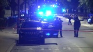 Chicago National Guard threat: Mayor stands firm after 54 shot during Labor Day weekend