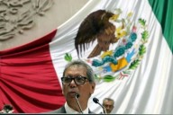 Reprochan a SHCP silencio ante huachicol fiscal